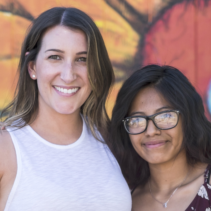 New Pathways for Youth | Joy and Purpose – Youth Mentor Program in Phoenix, Arizona New Pathways for Youth | Joy and Purpose – Youth Mentor Program in Phoenix, Arizona