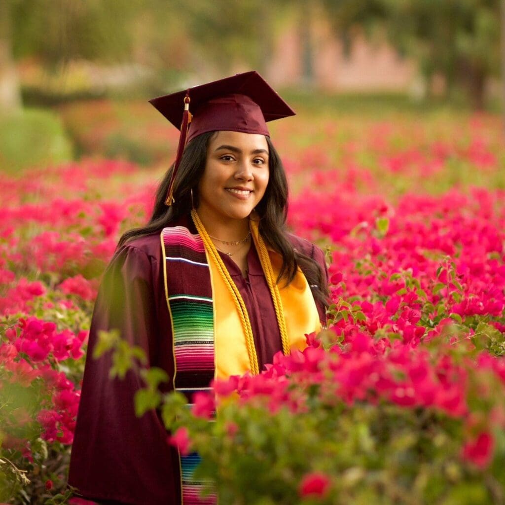 New Pathways for Youth | Joy and Purpose – Youth Mentor Program in Phoenix, Arizona New Pathways for Youth | Joy and Purpose – Youth Mentor Program in Phoenix, Arizona