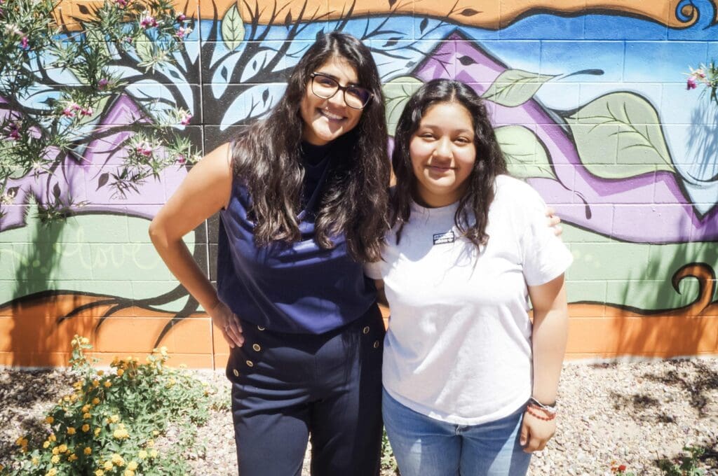 New Pathways for Youth | Joy and Purpose – Youth Mentor Program in Phoenix, Arizona New Pathways for Youth | Joy and Purpose – Youth Mentor Program in Phoenix, Arizona
