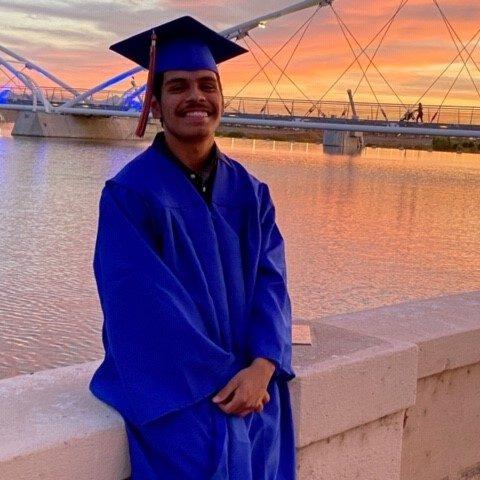 New Pathways for Youth | Joy and Purpose – Youth Mentor Program in Phoenix, Arizona New Pathways for Youth | Joy and Purpose – Youth Mentor Program in Phoenix, Arizona